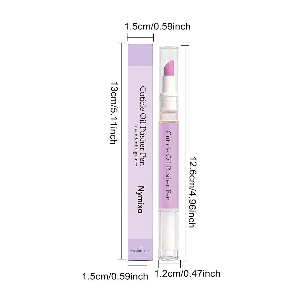 PureGlow™ Nail Renewal Duo