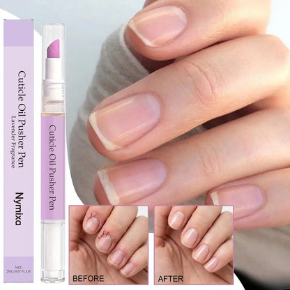 PureGlow™ Nail Renewal Duo