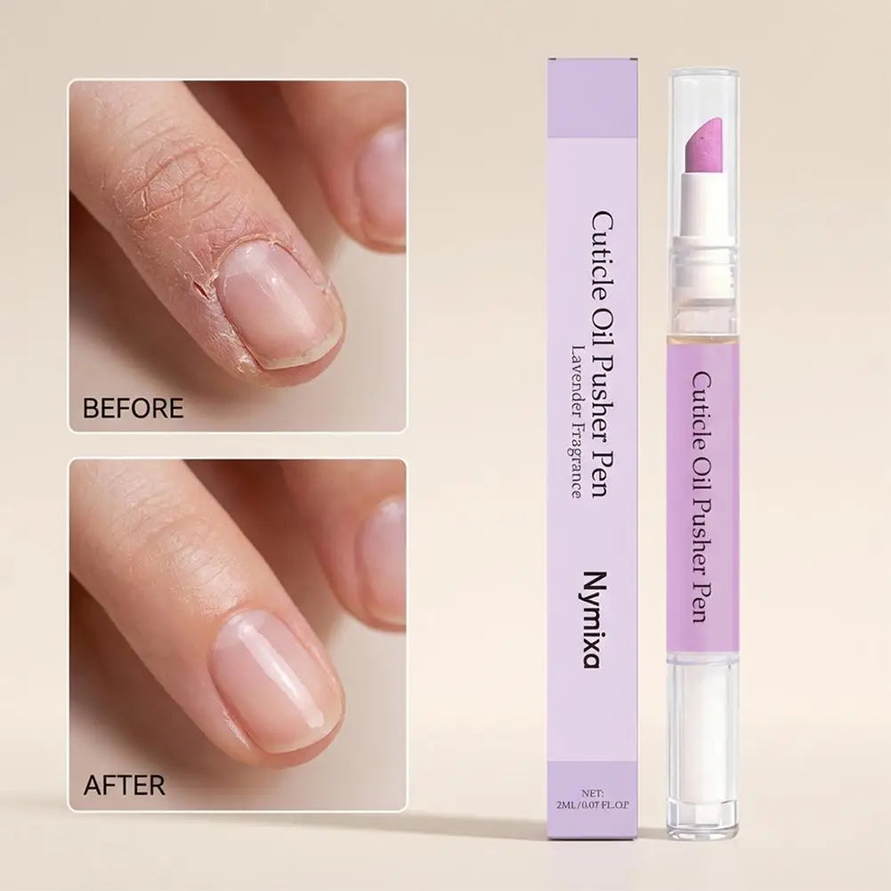 PureGlow™ Nail Renewal Duo