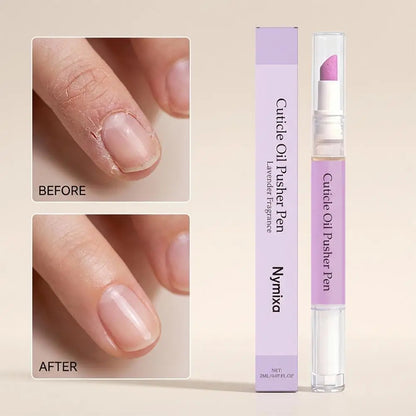 PureGlow™ Nail Renewal Duo