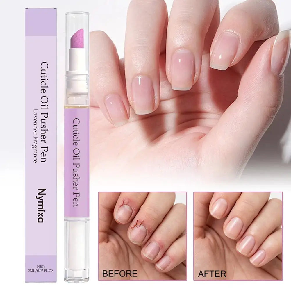 PureGlow™ Nail Renewal Duo