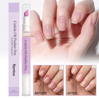 PureGlow™ Nail Renewal Duo