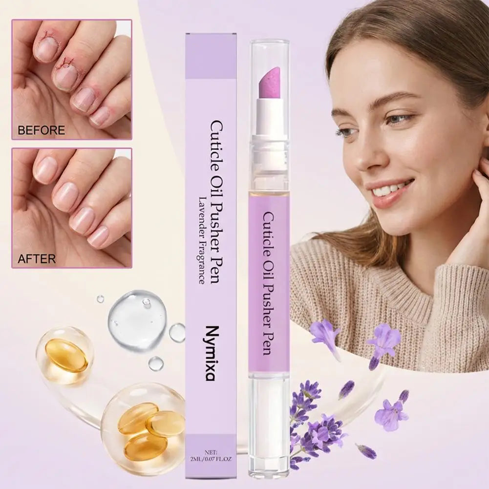 PureGlow™ Nail Renewal Duo