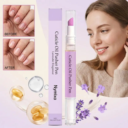 PureGlow™ Nail Renewal Duo